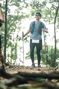 BIB: 
                            <button type="button" onclick="openModal(25788337)" class="btn btn-primary btn-sm float-right btn-popup" data-toggle="modal" data-target=".modal-high-quality">
                        <i class="fas fa-shopping-cart"></i> Add to Cart
                    </button>
                                            <button type="button" onclick="isThisMe(25788337, true)" class="btn btn-success btn-sm float-right btn-popup btn-isme hidden" data-toggle="tooltip" data-placement="bottom" title="นี่คือรูปของคุณใช่ไหม คลิกที่นี่เพื่อเอาเข้าอัลบั้ม">
                        <i class="fas fa-plus"></i> Add to album
                    </button>
                    <button type="button" onclick="isThisMe(25788337, false)" class="btn btn-warning btn-sm float-right btn-popup btn-isnotme hidden">
                        <i class="fas fa-ban"></i> Remove from album
                    </button>